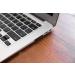 Transcend 256GB JetDrive Lite 130 Expansion Card for 13 MacBook Air - Black - Buy Online on SooperMarket.com