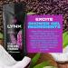 Lynx 12 Hour Refreshing Excite Shower Gel 500 with Lynx 48 Hour Excite Body Spray 250ml Leaving you smelling great Dermatologically Tested Keep Smelling Irresistible! - Buy Online on SooperMarket.com