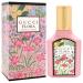 Gucci Flora Gorgeous Gardenia for Women - 1 oz EDP Spray Fresh 1 Fl Oz (Pack of 1) - Buy Online on SooperMarket.com