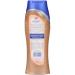 Dial Body Wash 16 Fl Oz Pack of 6 - Pamper & Indulge with Silk & Seaberry - Buy Online on SooperMarket.com