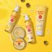 Burt's Bees Deep Cleansing Cream - 98.9% Natural Soap Bark & Chamomile 6oz | Shop Internationally - Buy Online on SooperMarket.com