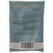 2x Alcotec Turbo Yeast 48H - Achieve 20% Alcohol in Just 5 Days | Fast International Shipping - Buy Online on SooperMarket.com