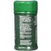 Dark Green Sugar Sprinkles 3.25oz - Vibrant Cake and Dessert Topping - Buy Online on SooperMarket.com