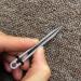 Tweezers Portable EDC TA Tweezers Outdoor Survival Camping Travel Mini Tool - Buy Online on SooperMarket.com