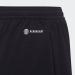 Buy adidas Boys Football Shorts Entrada 22 164 Black - International Shipping Available - Buy Online on SooperMarket.com
