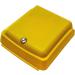 Battery Replacement for Fluke DTX-1200-MS DTX-1200-M DTX-Lion BP7440 | Long-lasting Compatible Power Solution - Buy Online on SooperMarket.com