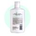 MINT Professional Series Hydrating Heat Protectant | Lightweight Smoothing Cream for Damaged Curly & Frizzy Hair | Best Thermal Protection & Frizz Control - Buy Online on SooperMarket.com