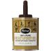 Fiebing's Pure Neatsfoot Oil 32 oz | Leather Softener | Comes with Applicator