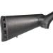 LimbSaver AirTech Precision-Fit Recoil Pad for Ruger, Sako, and Tikka T3 Wood Stocks - 10803 - Buy Online on SooperMarket.com