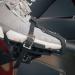 Friendship Toe Cages for Peloton Bike: Convert Look Delta Pedals to Toe Clip Straps for Sneaker Riding - Buy Online on SooperMarket.com
