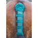 Shires Arma Padded Tail Guard Grey - Premium Horse Care | International Shipping Available - Buy Online on SooperMarket.com