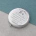 KUIYAI Mimi Gift Grandmother Gift Grandma Compact Mirror Mother s Day Gift for Grandmother Mother (mimi mirrorUK) - Buy Online on SooperMarket.com