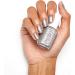 Essie Collection Serene Slate Nail Polish 610 Gadget-Free Grey - Buy Online on SooperMarket.com