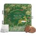 Cartwright & Butler | Christmas Wishes Teatime Selection Tin - Buy Online on SooperMarket.com