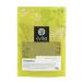 4Vita Premium Chamomile 20g
