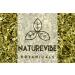 Organic Dried Fenugreek Leaves (Kasoori Methi) 1oz | Naturevibe Botanicals | Cooking Spice for Flavor Enhancement - Buy Online on SooperMarket.com