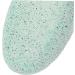 FRCOLOR Pack of 4 Pumice Stone Tool Face Scrub Face Sponge Massage Tools Care Scrubs Toilet Accessories Plate Stone Scraping Foot Stones Grinding Dead Skin Removal 1 count (Pack of 1) - Buy Online on SooperMarket.com