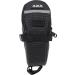 AXA 424003 RLC Black Chain with Bag Connection - 140 cm | Secure Your Belongings Internationally - Buy Online on SooperMarket.com