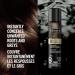 TRESemm Root Touch-Up Hair Spray conceals greys in seconds for dark brown hair temporary hair colour in an aerosol spray 70.8 g - Buy Online on SooperMarket.com
