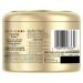 Pantene Pro-V Gold Series Repairing Mask with Argan Oil - 7.6 fl oz - Buy Online on SooperMarket.com