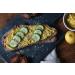 Organic Turmeric Powder 1000g - 100% Natural Curcumin & Curcuma | Raw Food Quality | Premium Indian Spice - Biocontor - Buy Online on SooperMarket.com