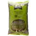 Natco Green Lentils 2 kg