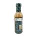 Bragg Organic Apple Cider Vinaigrette & Vinegar 12oz - Pack of 1 - Buy Online on SooperMarket.com
