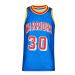 Shop Amdrabola Basketball Children Jersey Set - Boys & Girls Training Kit with Shorts (Ages 4-13) - Stylish Black & Light Blue - Buy Online on SooperMarket.com