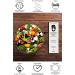 2022 Gold Medal Winner PJ KABOS Family Reserve Medium Intensity Greek EVOO 16.9 fl oz Tin - Buy Online on SooperMarket.com