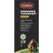 Celestial Seasonings Morning Thunder Black Tea - 20 Count (Pack of 6) | Energizing Blend | Natural Caffeine | Fresh and Bold Flavor - Buy Online on SooperMarket.com