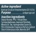 Degree Men Sport Antiperspirant Deodorant 2.7 oz - Pack of 6 | 48-Hour Sweat and Odor Protection - Buy Online on SooperMarket.com
