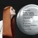 Framesi BY Lava Sparkling Mousse 6.9oz - Strong Hold Hair Mousse for Color Treated Hair - Buy Online on SooperMarket.com