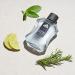 adidas Dynamic Pulse 2 Piece Gift Set Notes of Mint Apple and Wood Men's Fragrance Long Lasting Sporty Fragrance 10.1 Fl Oz (Pack of 1) Cedar Mint Peppermint - Buy Online on SooperMarket.com