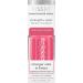 essie TLC Nourishing Nail Polish 162 punch it up Pink Nail Polish 13.5 ml - Buy Online on SooperMarket.com