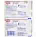 Dr. Oetker Finesse Christmas Flavor - Buy 2 x 5.5g Internationally | Premium Baking Essentials - Buy Online on SooperMarket.com