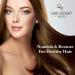 Revitalize Hair with Macadamia Oil - Hair Chemist Hair Oil 2.5 oz - Buy Online on SooperMarket.com