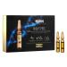 Isdin ceutics Night Peel | Exfoliating Facial Night Peel Promoting Cell Turnover | Single Dose 30 X 2ml 30 Ampullen
