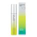 PRO Rest rsea Lip Magic - Enhance Your Lips in 15 Days | Paraben & Cruelty-free Lip Care - Buy Online on SooperMarket.com