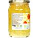 K-Eats Apple Tea 500g - Buy Online on SooperMarket.com