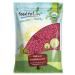 Organic Small Red Chili Beans, 10 Pounds - Non-GMO, Kosher, Vegan, Dry, Raw, Sproutable, Non-Irradiated, Vegan, Bulk, Product of the USA 10 LB