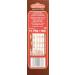 Dovgan Buckwheat in Cooking Bag - Pack of 5 (5 x 400g) | Premium Gluten-Free Grain for Healthy Meals - International Shipping Available - Buy Online on SooperMarket.com