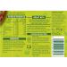 Princes Plant Based Chunky Vegetable Curry 392g (Pack of 6) - Buy Online on SooperMarket.com