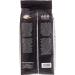 Caffe Vergnano Espresso Classico 600 Whole Beans 2.2lb/1kg by Caffe Vergnano - Buy Online on SooperMarket.com