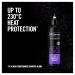 WEUANY TRESemme Care & Protect Heat Defence Spray UK's no. 1 Heat Defence Brand** Heat Protection up to 230 C* 300 ml - Buy Online on SooperMarket.com