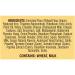 Snyder's of Hanover Cheddar Cheese Pretzel Pieces 12 oz - 2 Bags - Buy Online on SooperMarket.com