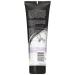 Tresemme Mega Hold Sculpting Gel 9 Oz Pack of 2 - Unscented 9 Ounce - Buy Online on SooperMarket.com