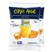 Nortembio citric acid powder ecological 1 kg (2x500g).Food quality 100% pure.Sea means and preservatives for cooking and baking.Included e-book with recipes.