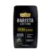 Jacobs coffee beans Barista Editions 1000 g Crema do Brasil