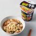 Ramen Noodles Nongshim 6 Flavor Variety Cup Noodle Combo - Shin Udon Soon Soon Kimchi Neoguri Shrimp - Total 6 pack (75g cup ea) - Spicy Ramen Noodles Soup Asian Korean Food Nongshim Cup Noodle - Buy Online on SooperMarket.com