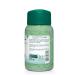 Kneipp Cold Eucalyptus Bath Cosmetics - 500g Pack | Soothing Relaxation for International Shipping - Buy Online on SooperMarket.com